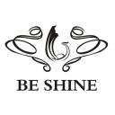 Be Shine Textile Inc. logo